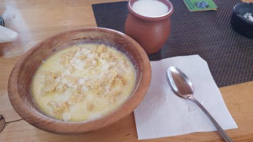 Sokolac Bed & Breakfast | Konoba Ognjište