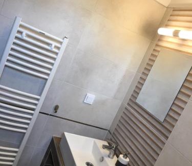 Balatonmariafurdo House | Konrad Apartman