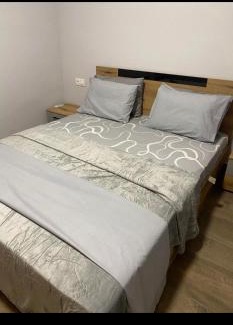 Nea Moudania Apartment | Konstantinos Apartment