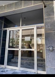 Nea Moudania Apartment | Konstantinos Apartment