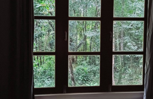 Ko Kood Villa | Kood Life ! Charming garden villa in enchanting Koh Kood