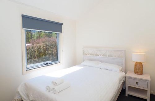Marysville House | Kookaburra Cottage A Perfect Family Getaway