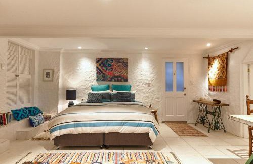Coogee Apartment | kookaburra Down Under Coogee Beach