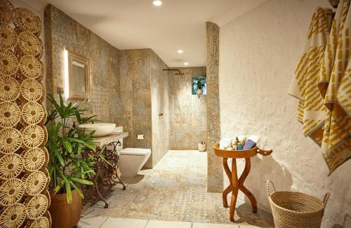 Coogee Apartment | kookaburra Down Under Coogee Beach