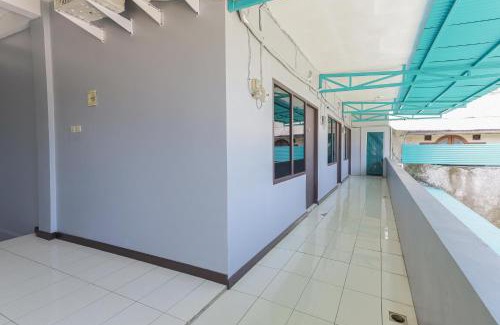 Bogor Selatan Hotel | KoolKost near Stasiun Batutulis