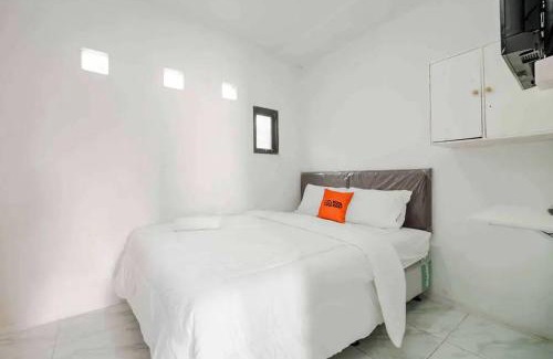 Ciputat House | KoolKost Syariah near Bintaro Jaya Xchange