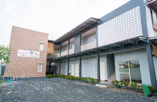 Banjarmasin Hotel | KoolKost Syariah near Jalan Ahmad Yani Banjarmasin 3