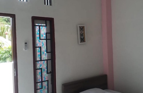 Manado City Centre Hotel | KoolKost @ Tikala Manado (Minimum Stay 6 Nights)