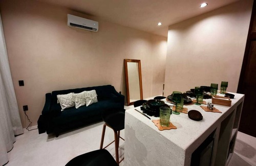 Tulum Apartment | Koom