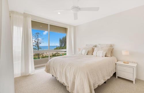 Coolangatta Apartment | Kooringal Unit 15