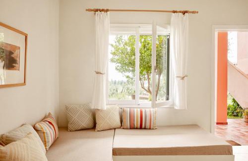 Kassandra Apartment | Kopana Resort