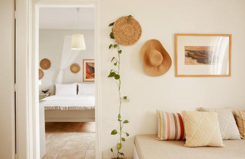 Kassandra Apartment | Kopana Resort