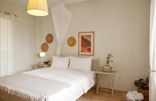 Kassandra Apartment | Kopana Resort