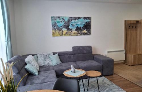 Lisina Apartment | Kopaonik,President Kop app Katarina free wellness&spa