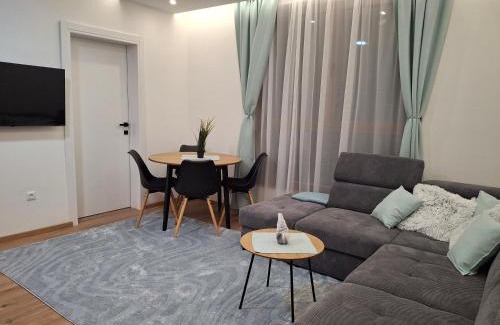 Lisina Apartment | Kopaonik,President Kop app Katarina free wellness&spa