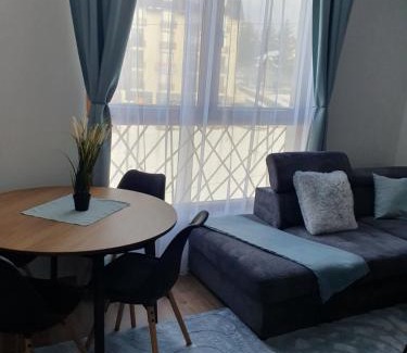 Lisina Apartment | Kopaonik,President Kop app Katarina free wellness&spa