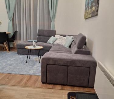 Lisina Apartment | Kopaonik,President Kop app Katarina free wellness&spa