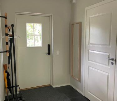 Saaremaa House | Kopli puhkemaja Saaremaal