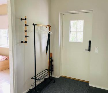 Saaremaa House | Kopli puhkemaja Saaremaal