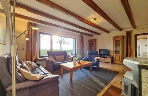 Vadersdorf House | KoppelBlick