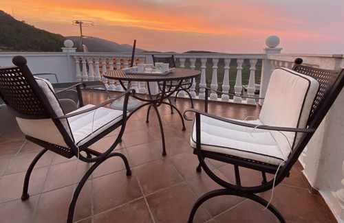 Cara House | Korčula Stone Villa hidden gem