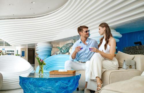 Choeng Thale Resort | Kora Beach Resort Phuket