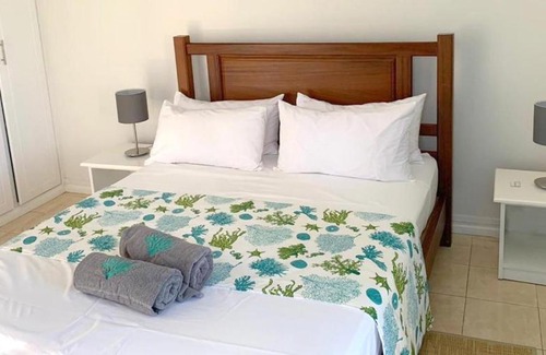 Coromandel House | KORAIL BLEU LODGE