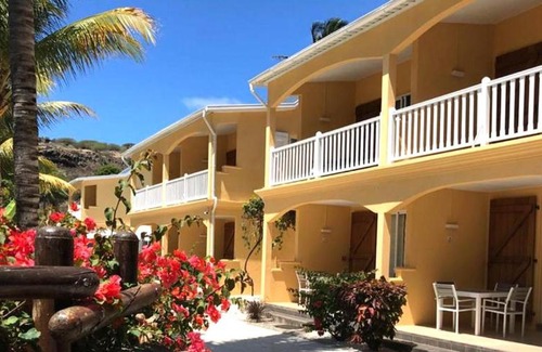 Coromandel House | KORAIL BLEU LODGE