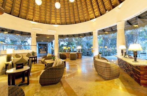 Playa Paraiso Hotel | Kore Tulum Retreat and Spa Resort - Adults Only - All Inclusive