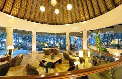 Playa Paraiso Hotel | Kore Tulum Retreat and Spa Resort - Adults Only - All Inclusive