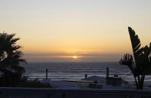 Melkbosstrand Apartment | Korhaan House by Host Agents