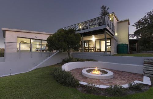 Melkbosstrand Apartment | Korhaan House by Host Agents