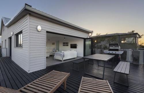 Melkbosstrand Apartment | Korhaan House by Host Agents