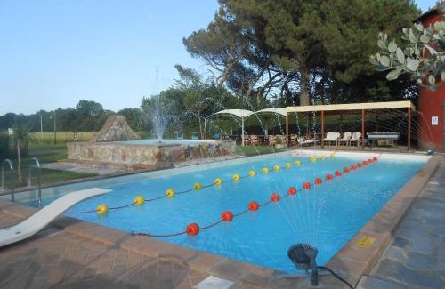 Castiglione del Lago Apartment | Kormoransee Ferien