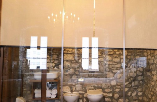 Berat Hotel | Koroni Boutique Hotel
