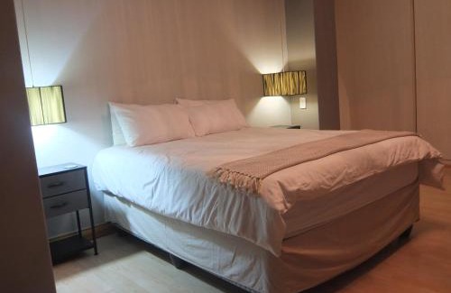 Ekurhuleni Apartment | Korsmans Delights - Large House