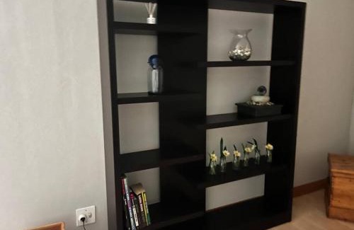 Ekurhuleni Apartment | Korsmans Delights - Large House