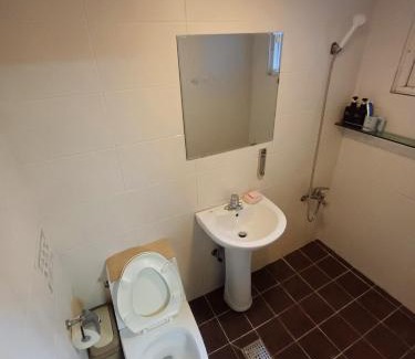 Namyeong-dong House | Korstay Guesthouse Seoul Station