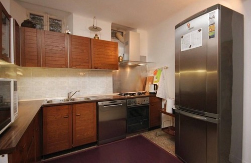 Cavtat Old Town House | Korta - 50 m From sea - H