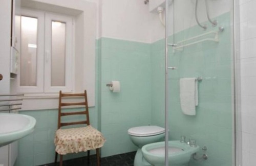 Cavtat Old Town House | Korta - 50 m From sea - H
