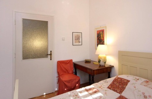 Cavtat Old Town House | Korta - 50 m From sea - H
