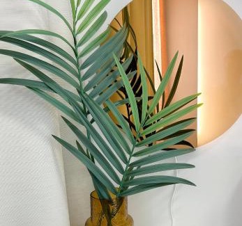 Tartu Apartment | Korter Riia 22b
