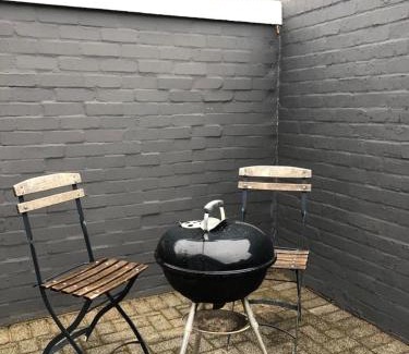 Paarl Apartment | Kortrijk Paarl Self Catering
