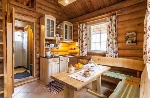 Laagri House | Koru Cottage