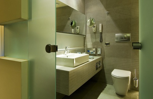 Kos Hotel | Kos Aktis Art Hotel