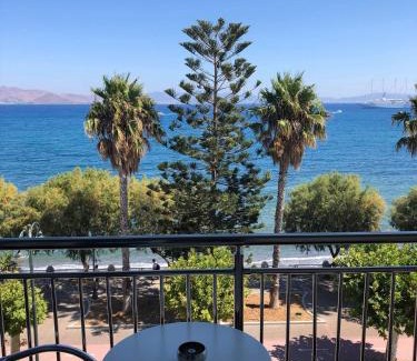 Kos Hotel | Kos City Sunstone Hotel