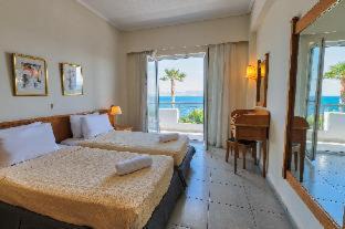 Kos Apartment | Kos Divine Hotel & Suites
