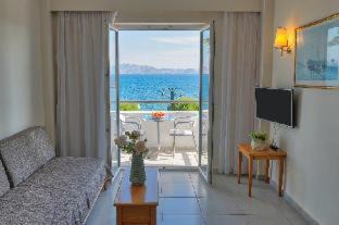 Kos Apartment | Kos Divine Hotel & Suites