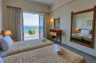 Kos Apartment | Kos Divine Hotel & Suites
