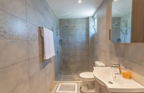 Psalidi Apartment | Kos Helios House